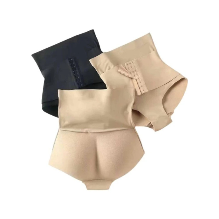 پروتز باسن لیزری کمرگنی قزندار