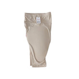 پروتز بغل ران بلند