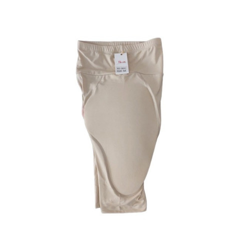 پروتز بغل ران بلند