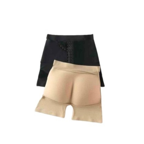 پروتز باسن دوبل قزن دار