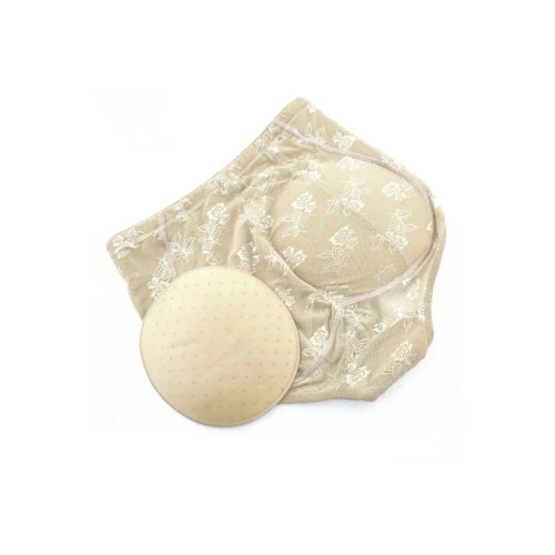 شورت پروتزی گیپوری