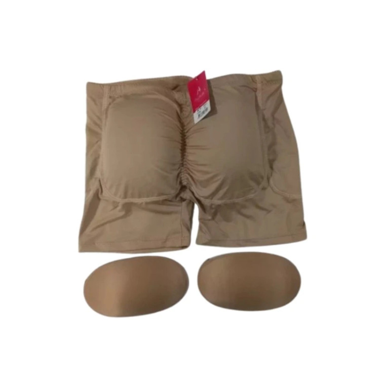 پروتز باسن چهار طرفه