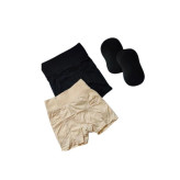 پروتز باسن سوزنی گن دار