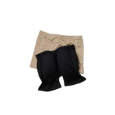 پروتز باسن چهار طرفه