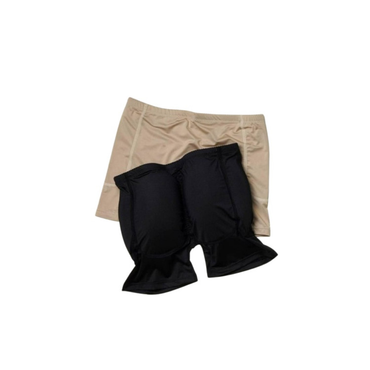 پروتز باسن چهار طرفه