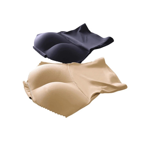 پروتز باسن لیزری