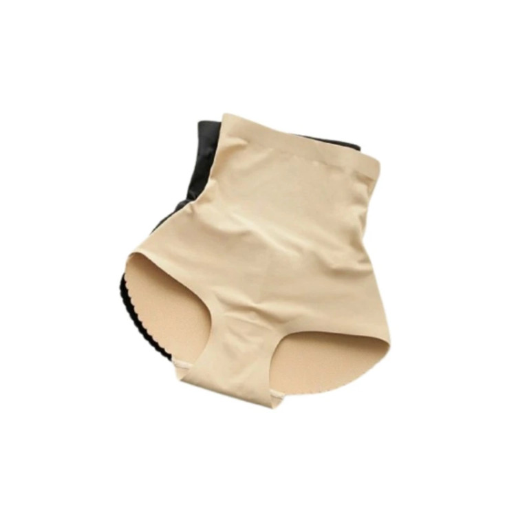 پروتز باسن لیزری