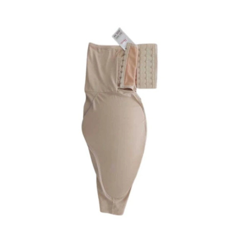 پروتز بغل ران بلند (هیپ دیپ) قزن دار