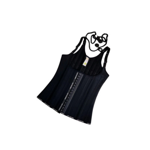 تاپ ساعت شنی طبی