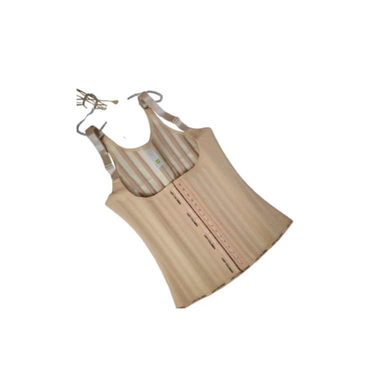 تاپ ساعت شنی طبی