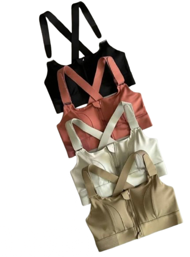 نیم تنه حرفه ای